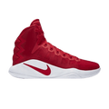 Nike Hyperdunk 2016 'University Red' — University Red/White-University Red