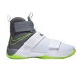 Nike LeBron Soldier 10 'Dunkman'