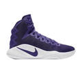 Nike Wmns Hyperdunk 2016 TB 'Court Purple'