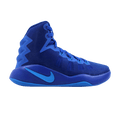 Nike Hyperdunk 2016 GS 'Game Royal'