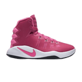 Nike HyperDunk 2016 EP 'Pink'