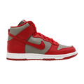 Nike Wmns Dunk Retro QS 'UNLV'