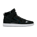 Nike SB Zoom Dunk High Pro 'Iridescent'