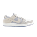 Nike Zoom Dunk Low Pro SB 'Summit White'