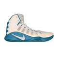 Nike Hyperdunk 2016 TB 'Teal