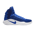 Nike Hyperdunk 2016 TB — Game Royal/Game Royal-White