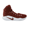 Nike Hyperdunk 2016 TB 'Gym Red'
