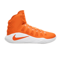 Nike Hyperdunk 2016 TB 'Orange Blaze'
