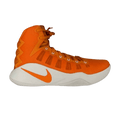 Nike Wmns Hyperdunk 2016 TB 'Team Orange' — Team Orange