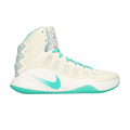 Nike Hyperdunk 2016 'Elena Delle Donne' PE