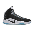 Nike Hyperdunk 2016 Premium 'N7'