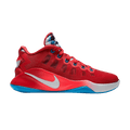 Nike Hyperdunk 2016 Low 'USA'