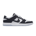Nike SB Dunk Low Elite 'Oski Rozenberg'