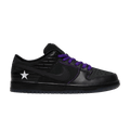 Familia x Nike Dunk Low Pro QS SB 'First Avenue' Special Box