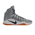 Nike Hyperdunk 2016 iD