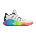 Nike Hyperdunk 2016 Low 'Multi-Color'