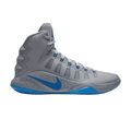 Nike Hyperdunk 2016 PE 'Karl Anthony Towns'