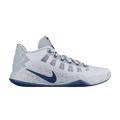 Nike Hyperdunk 2016 Low 'Paul George' PE
