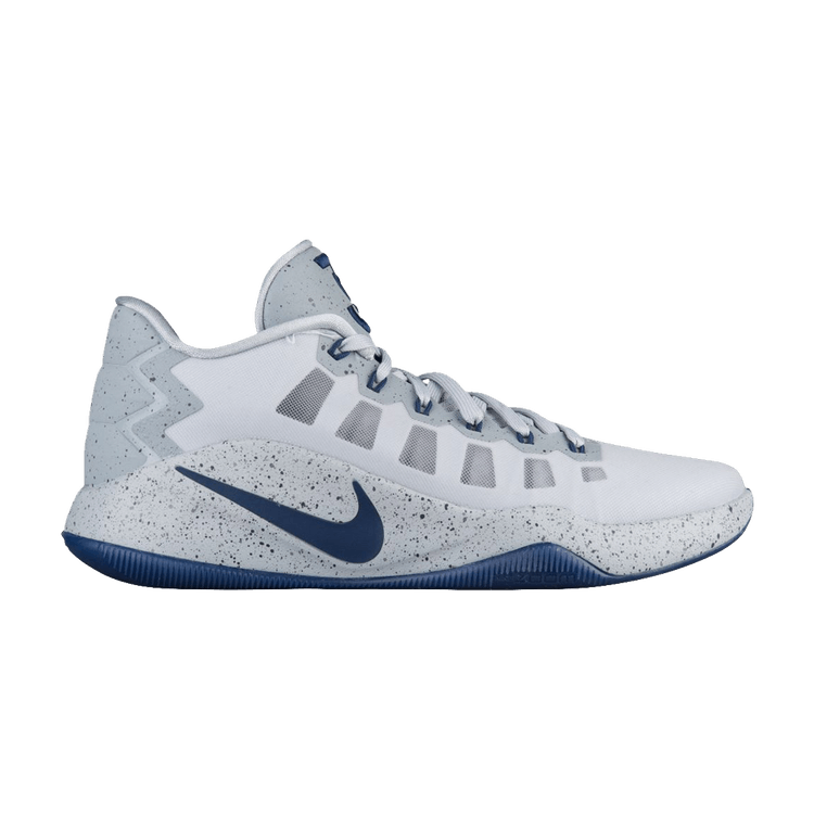 Nike Hyperdunk 2016 Low 'Paul George' PE