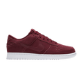 Nike Dunk Retro Low 'Team Red'