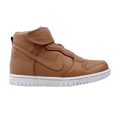 Nike Wmns Dunk Hi Ease 'Dusted Pink'