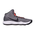 Nike Hyperdunk 2017 'Dark Grey'