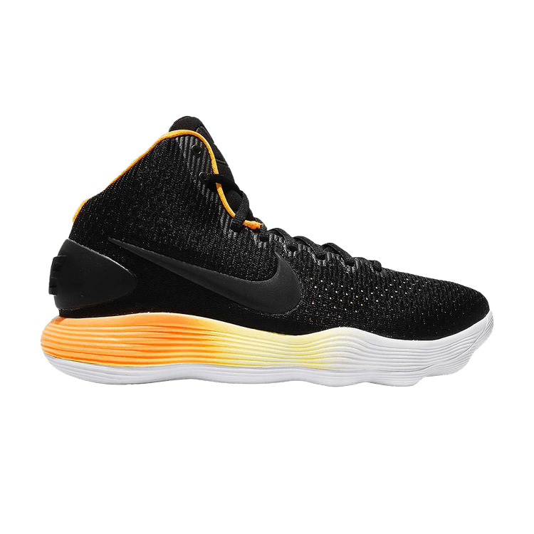 Nike Hyperdunk 2017 EP