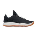 Nike Hyperdunk 2017 Low Premium 'Black White Gum'