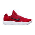 Nike Hyperdunk 2017 Low 'Team Red'