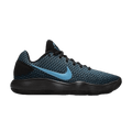 Nike Hyperdunk 2017 Low 'Chlorine Blue'