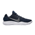 Nike Hyperdunk 2017 TB 'Midnight Navy' — Midnight Navy/White