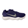 Nike Hyperdunk 2017 Low 'Court Purple'
