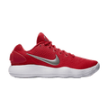 Nike Hyperdunk 2017 Low TB — University Red/White/Metallic Silver