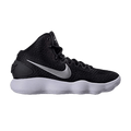 Nike Hyperdunk 2017 'Black'