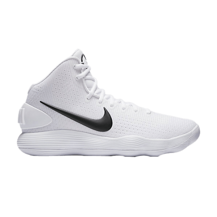 Nike Hyperdunk 2017 'White'