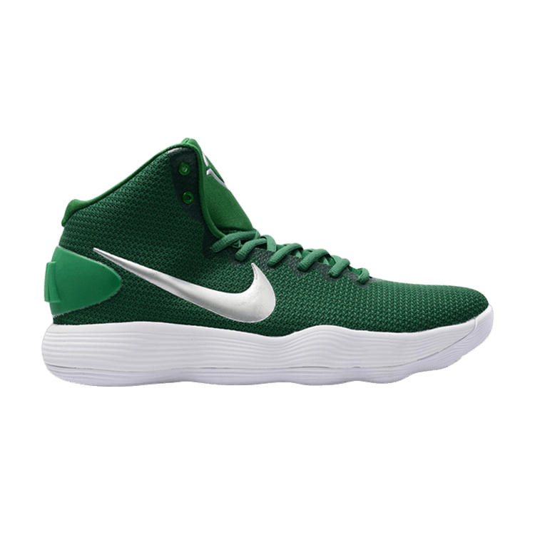 Nike Hyperdunk 2017 TB 'Gorge Green'
