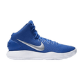 Nike Hyperdunk 2017 TB
