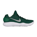 Nike Wmns Hyperdunk 2017 Low TB 'Gorge Green'