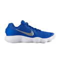 Nike Wmns Hyperdunk 2017 Low TB 'Game Royal'