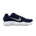 Nike Wmns Hyperdunk 2017 Low TB 'Midnight Navy'