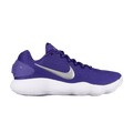 Nike Wmns Hyperdunk 2017 Low TB 'Court Purple'