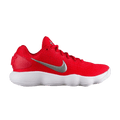 Nike Wmns Hyperdunk 2017 Low TB 'University Red'