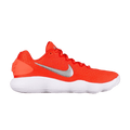 Nike Wmns Hyperdunk 2017 Low TB 'Team Orange'