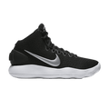 Nike Wmns Hyperdunk 2017
