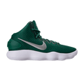 Nike Wmns Hyperdunk 2017 TB 'Gorge Green'