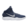 Nike Wmns Hyperdunk 2017 TB 'Midnight Navy'