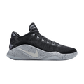 Nike Hyperdunk 2016 Low LMTD EP