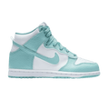 Nike Dunk High PS 'Island Green'