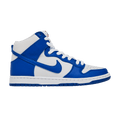 Nike Dunk High Pro ISO SB 'Kentucky'