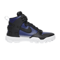 Undercover x Nike SFB Jungle Dunk 'Black'